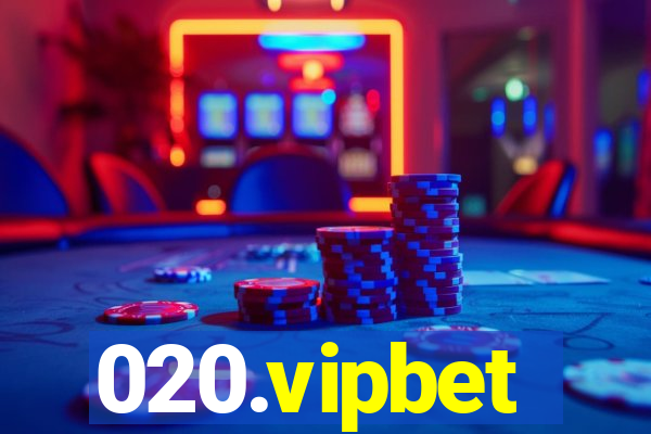 020.vipbet