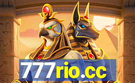 777rio.cc