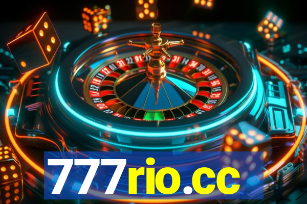 777rio.cc