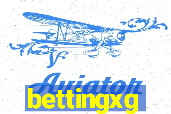 bettingxg