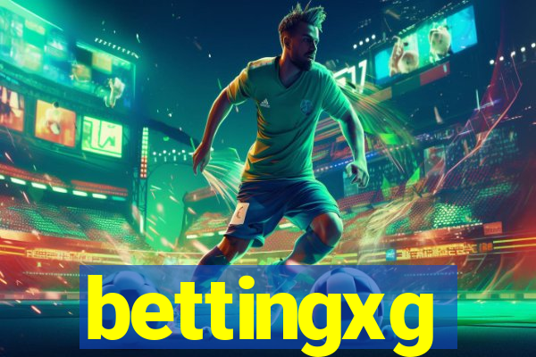 bettingxg