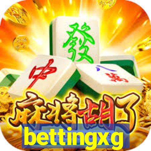 bettingxg