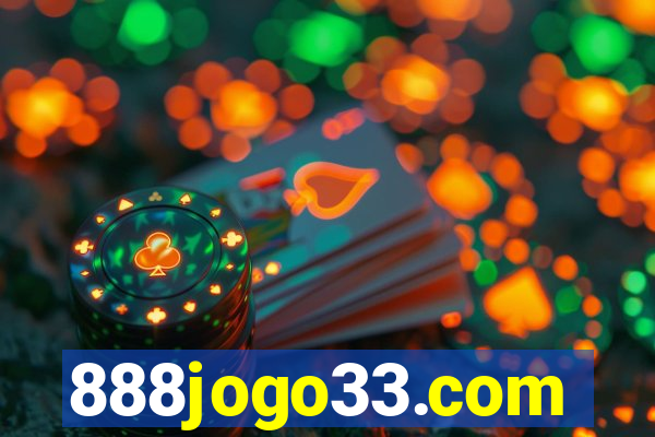 888jogo33.com