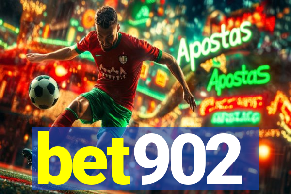 bet902