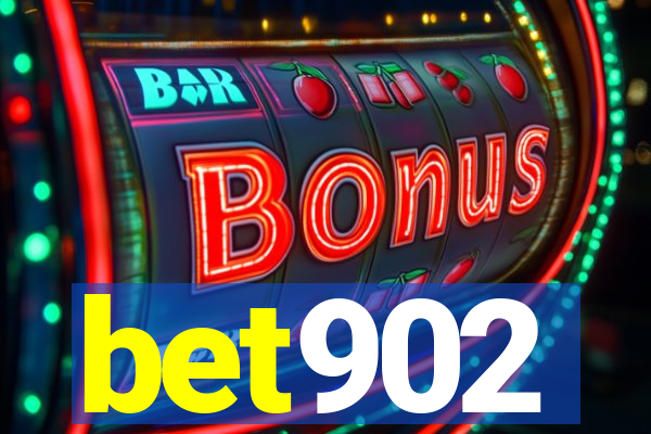 bet902