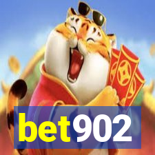 bet902