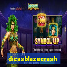 dicasblazecrash