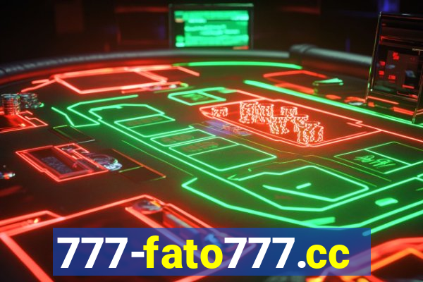 777-fato777.cc