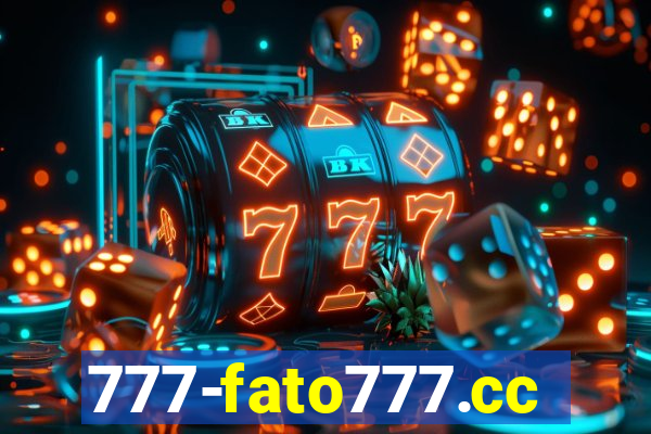 777-fato777.cc