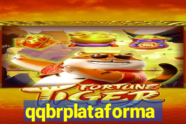 qqbrplataforma