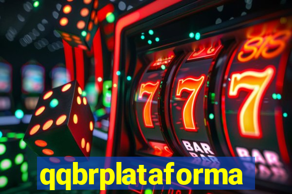 qqbrplataforma