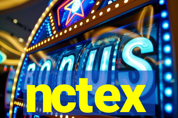 nctex