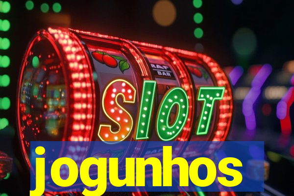 jogunhos