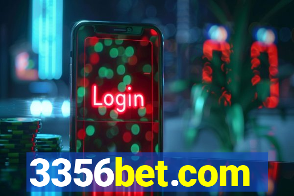 3356bet.com