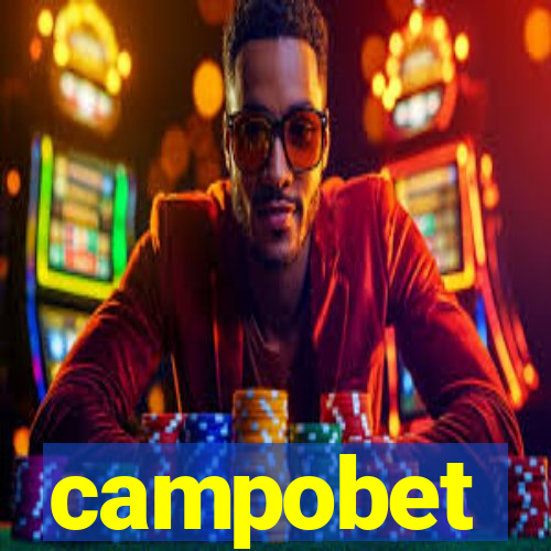 campobet