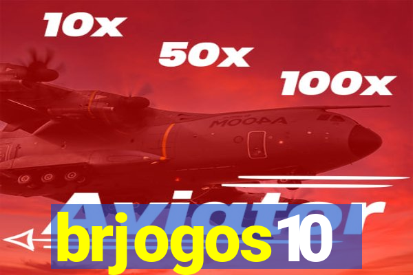 brjogos10