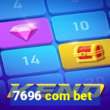 7696 com bet