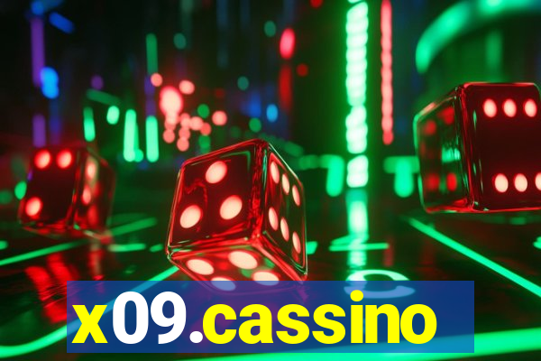 x09.cassino