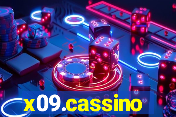 x09.cassino