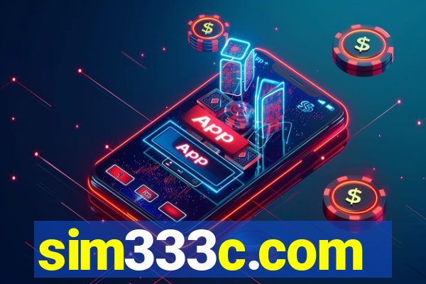 sim333c.com