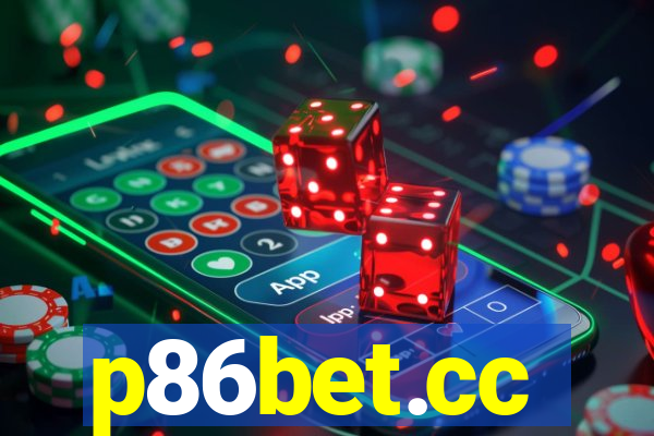 p86bet.cc