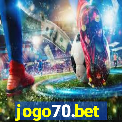 jogo70.bet