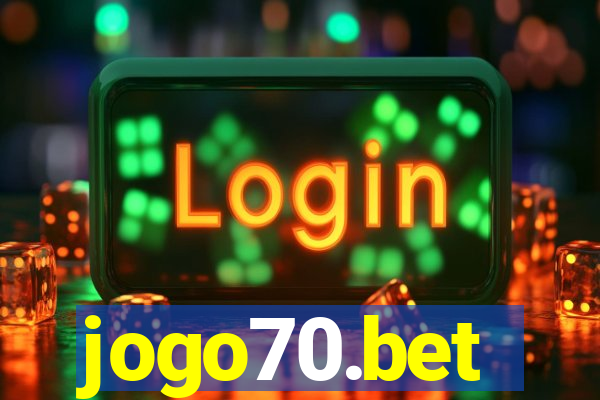 jogo70.bet