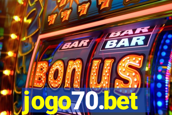 jogo70.bet