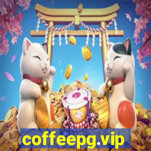 coffeepg.vip