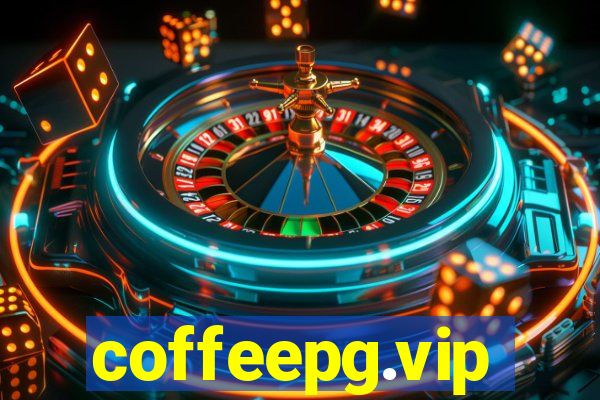 coffeepg.vip