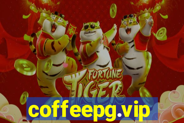 coffeepg.vip