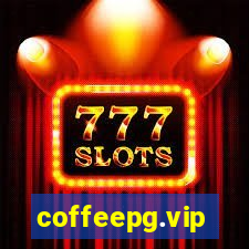 coffeepg.vip