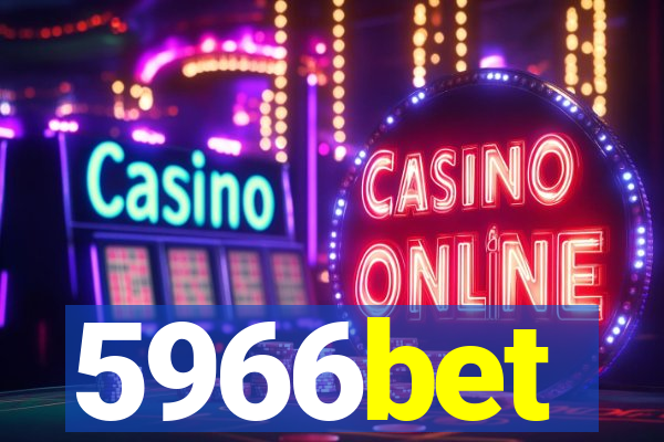 5966bet