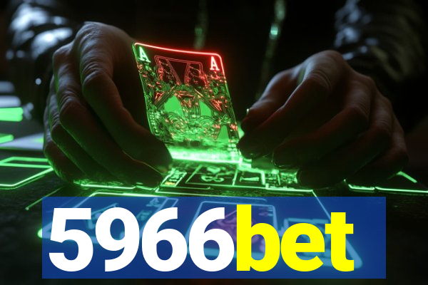 5966bet