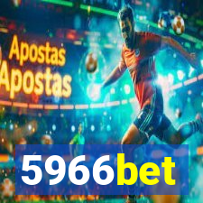 5966bet