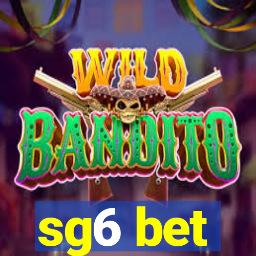 sg6 bet