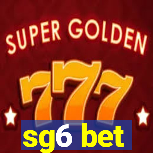 sg6 bet