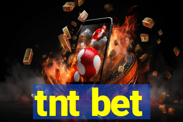 tnt bet