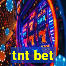 tnt bet