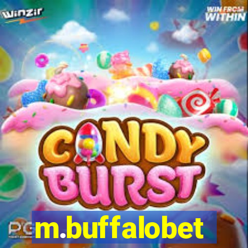 m.buffalobet