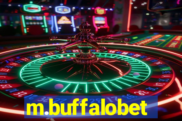 m.buffalobet