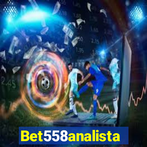 Bet558analista