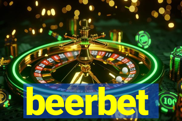 beerbet