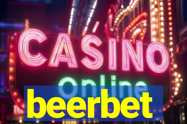 beerbet