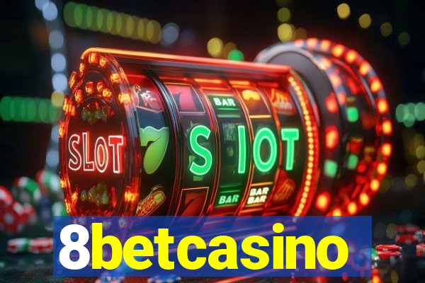 8betcasino