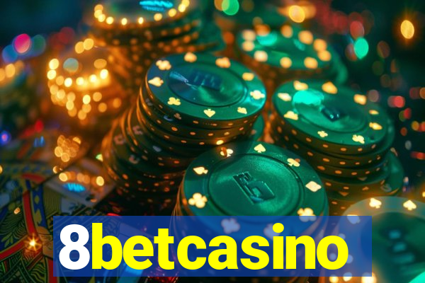 8betcasino