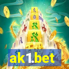 ak1.bet