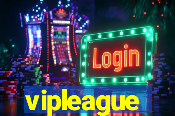 vipleague