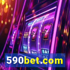 590bet.com