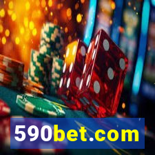 590bet.com